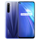 El Realme 6.